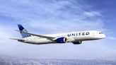 United Airlines expects record July 4th holiday travel - Houston Business Journal