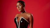 Janelle Monáe Joins Universal Musical From Michel Gondry, Pharrell Williams