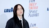 Billie Eilish Makes NFSW Revelation About How She Realized She Was Attracted to Women