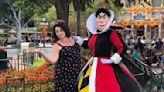 How do Disney's Halloween events compare? I've attended events on both coasts. Here's which one I think is the best.