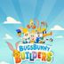 Bugs Bunny Builders