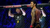 UFC 301: Alexandre Pantoja Inspired by ‘Rocky’ Movies to Gift Steve Erceg Title Shot