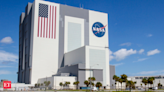 ​Who owns NASA and how is it funded? 6 interesting facts - NASA: Leading the way in space exploration