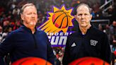 Suns' Mike Budenholzer poaches former Pac-12 Coach of the Year
