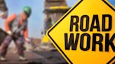 Road work on WIS 155 in Vilas County to begin in late May
