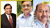 Mukesh Ambani, Radhakishan Damani set to face competition from Kishore Bayani because...