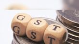 GST dept developing registration system for shared warehouse for e-commerce