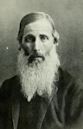 Henry Sidgwick