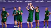 Historic day for Ireland Sevens team at the Olympics as quarter-finals await – but first, New Zealand