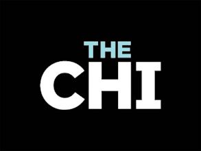 The Chi