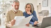 The Pros and Cons of Renting vs. Owning in Retirement