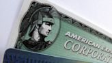 Ações da American Express caem à medida que a receita do segundo trimestre fica abaixo das previsões Por Investing.com