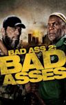 Bad Asses