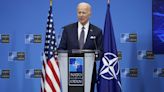 NATO Summit starts in Washington today in shadow of US political crisis & wars in Europe and Middle East