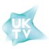 UKTV