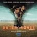 Outer Range: Season 2 [Prime Video Original Series Soundtrack]