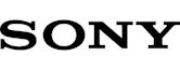 Sony Entertainment, Inc.