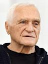 John Giorno