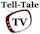 Tell-Tale TV