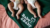 ...Day, LILYSILK Proudly Supports Baby2Baby by Helping The Organization Provide 250,000 Diapers to Mothers and Their Babies Nationwide