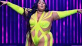 Lizzo Loses Over 120k Instagram Followers After Lawsuit Claims