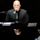 Billy Joel discography