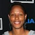 Chamique Holdsclaw