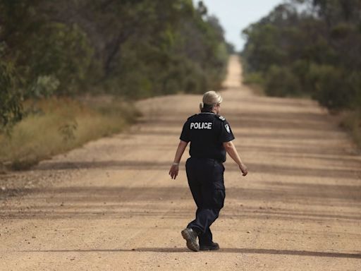 Australian inquiry will hear evidence that Christian extremists killed 3 in an act of terrorism