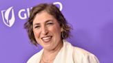 Mayim Bialik is out as host of 'Jeopardy!' with Ken Jennings to stay in his role as permanent host