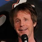 Dana Carvey