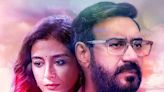 Ajay Devgn and Tabu’s Auron Mein Kahan dum Tha to release in August