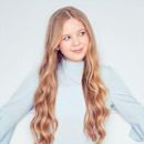 Beau Dermott