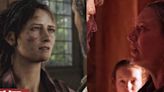 Fans de The Last of Us alaban la "increíble" actuación de Anna Torv como Tess y ya piden nominaciones