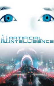 A.I.: Artificial Intelligence