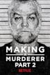 Making a Murderer