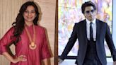 Juhi Chawla recalls Shah Rukh Khan feeling ‘dejected’ after his car was taken away over unpaid EMIs: ‘He used to do 2 or 3 shifts’