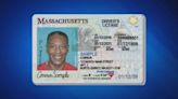 Real ID conversion has 2025 deadline; what you need to do before next May