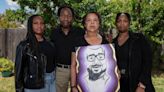 A Black man died after being restrained by Sacramento police. Now his family seeks justice