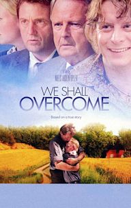 We Shall Overcome