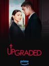 Upgraded - Amore, arte e bugie