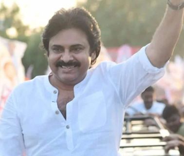 Pawan Kalyan REVEALS If He Will Finish His Pending Films After Becoming Deputy CM: 'You Must Forgive Me' - News18