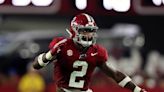 Former Alabama star may see time in Ohio State’s offense