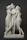 The Three Graces (Canova)