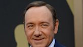 Kevin Spacey asegura que regresará a la actuación y su trabajo trascenderá los escándalos del #MeToo