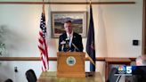 Vermont's governor race is heating up after Scott's announcement for re-election