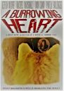 A Burrowing Heart | Thriller