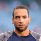 James Loney