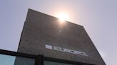 Europol confirms incident after data breach claims