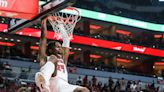 How to watch Louisville men's basketball vs. Florida A&M: Tipoff, TV, streaming, updates