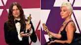 Lady Gaga, Ludwig Göransson Among Previous Oscar Winners Dominating Original Song Race